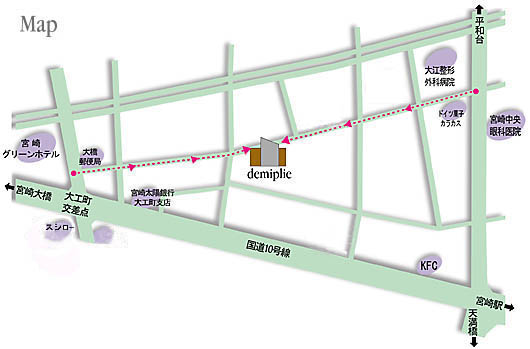 �h�D�~�v���G�}�b�v